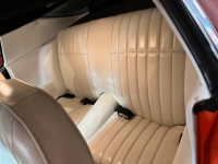 1970 Chevrolet Camaro for sale in Michigan (ID-138039)