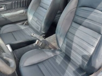1970 Chevrolet Camaro for sale in Michigan (ID-139985)