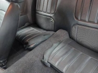 1970 Chevrolet Camaro for sale in Michigan (ID-139985)