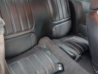 1970 Chevrolet Camaro for sale in Michigan (ID-139985)