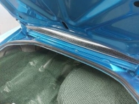 1970 Chevrolet Camaro for sale in Michigan (ID-139985)