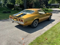 1970 Chevrolet Camaro for sale in Centereach, New York (ID-141697)