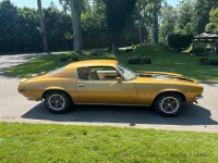 1970 Chevrolet Camaro for sale in Centereach, New York (ID-141697)