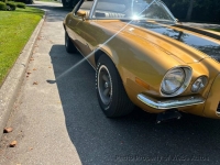 1970 Chevrolet Camaro for sale in Centereach, New York (ID-141697)