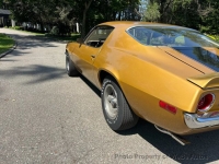 1970 Chevrolet Camaro for sale in Centereach, New York (ID-141697)