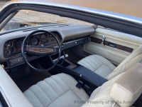 1970 Chevrolet Camaro for sale in Centereach, New York (ID-141697)