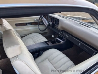 1970 Chevrolet Camaro for sale in Centereach, New York (ID-141697)