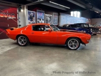 1970 Chevrolet Camaro for sale in Riverhead, New York (ID-142079)