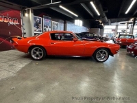 1970 Chevrolet Camaro for sale in Riverhead, New York (ID-142079)