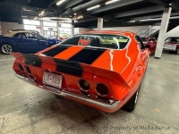 1970 Chevrolet Camaro for sale in Riverhead, New York (ID-142079)