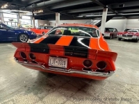 1970 Chevrolet Camaro for sale in Riverhead, New York (ID-142079)