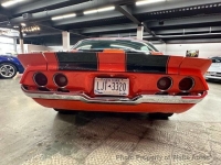 1970 Chevrolet Camaro for sale in Riverhead, New York (ID-142079)