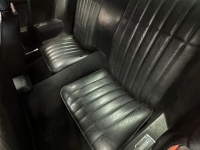 1970 Chevrolet Camaro for sale in Michigan (ID-142151)