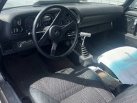 1970 Chevrolet Camaro for sale in Michigan (ID-142485)