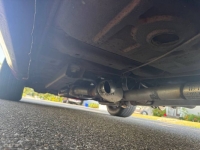 1970 Chevrolet Camaro for sale in Michigan (ID-144106)