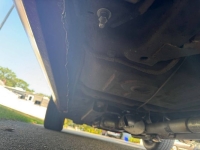1970 Chevrolet Camaro for sale in Michigan (ID-144106)