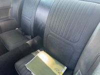 1970 Chevrolet Camaro for sale in Michigan (ID-144106)