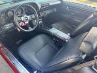 1970 Chevrolet Camaro for sale in Michigan (ID-144106)