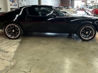 1970 Chevrolet Camaro for sale in Michigan (ID-144931)
