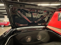 1970 Chevrolet Camaro for sale in Michigan (ID-144931)