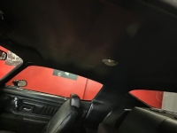1970 Chevrolet Camaro for sale in Michigan (ID-144931)