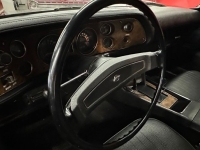 1970 Chevrolet Camaro for sale in Michigan (ID-144931)