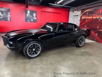 1970 Chevrolet Camaro for sale in Riverhead, New York (ID-144974)