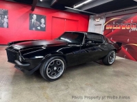 1970 Chevrolet Camaro for sale in Riverhead, New York (ID-144974)