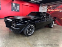 1970 Chevrolet Camaro for sale in Riverhead, New York (ID-144974)