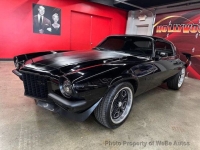1970 Chevrolet Camaro for sale in Riverhead, New York (ID-144974)