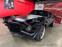 1970 Chevrolet Camaro for sale in Riverhead, New York (ID-144974)