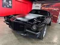 1970 Chevrolet Camaro for sale in Riverhead, New York (ID-144974)