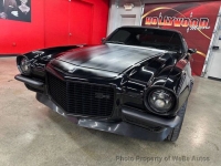 1970 Chevrolet Camaro for sale in Riverhead, New York (ID-144974)