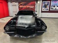 1970 Chevrolet Camaro for sale in Riverhead, New York (ID-144974)