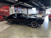1970 Chevrolet Camaro for sale in Riverhead, New York (ID-144974)