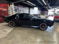 1970 Chevrolet Camaro for sale in Riverhead, New York (ID-144974)