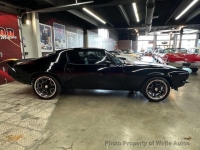 1970 Chevrolet Camaro for sale in Riverhead, New York (ID-144974)