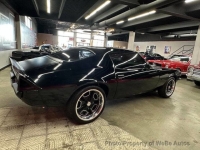 1970 Chevrolet Camaro for sale in Riverhead, New York (ID-144974)