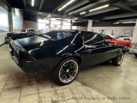 1970 Chevrolet Camaro for sale in Riverhead, New York (ID-144974)