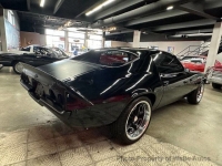 1970 Chevrolet Camaro for sale in Riverhead, New York (ID-144974)