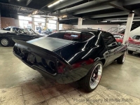 1970 Chevrolet Camaro for sale in Riverhead, New York (ID-144974)