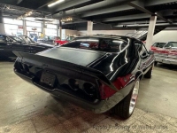 1970 Chevrolet Camaro for sale in Riverhead, New York (ID-144974)