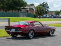 1970 Chevrolet Camaro for sale (ID-145156)
