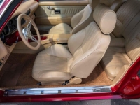 1970 Chevrolet Camaro for sale (ID-145156)