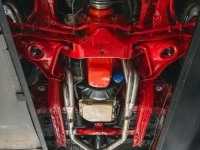 1970 Chevrolet Camaro for sale (ID-145156)