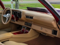 1970 Chevrolet Camaro for sale (ID-145156)