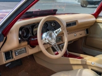 1970 Chevrolet Camaro for sale (ID-145156)