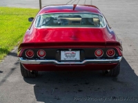 1970 Chevrolet Camaro for sale in Riverhead, New York (ID-145160)