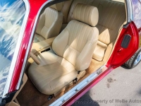 1970 Chevrolet Camaro for sale in Riverhead, New York (ID-145160)