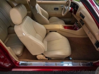 1970 Chevrolet Camaro for sale in Riverhead, New York (ID-145160)